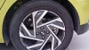 Hyundai i20 1.0 TGDI Klass
