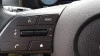Hyundai i20 1.0 TGDI Klass