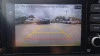 Hyundai i20 1.0 TGDI Klass