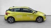 Hyundai i20 1.0 TGDI Klass