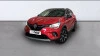 Renault Captur  TCe Techno 67kW