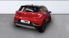 Renault Captur  TCe Techno 67kW