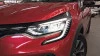 Renault Captur  TCe Techno 67kW