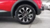 Renault Captur  TCe Techno 67kW