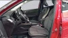 Renault Captur  TCe Techno 67kW
