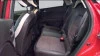 Renault Captur  TCe Techno 67kW