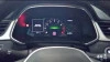 Renault Captur  TCe Techno 67kW