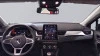 Renault Captur  TCe Techno 67kW