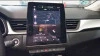 Renault Captur  TCe Techno 67kW