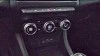Renault Captur  TCe Techno 67kW