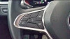 Renault Captur  TCe Techno 67kW