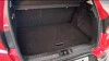 Renault Captur  TCe Techno 67kW