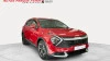 Kia Sportage 1.6 T-GDi MHEV 110kW (150CV) Drive 4x2