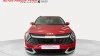 Kia Sportage 1.6 T-GDi MHEV 110kW (150CV) Drive 4x2