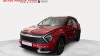 Kia Sportage 1.6 T-GDi MHEV 110kW (150CV) Drive 4x2
