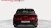 Kia Sportage 1.6 T-GDi MHEV 110kW (150CV) Drive 4x2