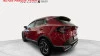 Kia Sportage 1.6 T-GDi MHEV 110kW (150CV) Drive 4x2