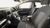 Kia Sportage 1.6 T-GDi MHEV 110kW (150CV) Drive 4x2