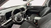 Kia Sportage 1.6 T-GDi MHEV 110kW (150CV) Drive 4x2
