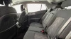 Kia Sportage 1.6 T-GDi MHEV 110kW (150CV) Drive 4x2