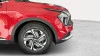 Kia Sportage 1.6 T-GDi MHEV 110kW (150CV) Drive 4x2