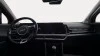Kia Sportage 1.6 T-GDi MHEV 110kW (150CV) Drive 4x2