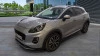 Ford Puma 1.0 EcoBoost 92kW (125cv) Titanium MHEV