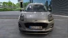 Ford Puma 1.0 EcoBoost 92kW (125cv) Titanium MHEV