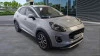 Ford Puma 1.0 EcoBoost 92kW (125cv) Titanium MHEV