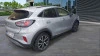 Ford Puma 1.0 EcoBoost 92kW (125cv) Titanium MHEV