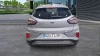 Ford Puma 1.0 EcoBoost 92kW (125cv) Titanium MHEV