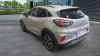 Ford Puma 1.0 EcoBoost 92kW (125cv) Titanium MHEV