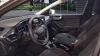 Ford Puma 1.0 EcoBoost 92kW (125cv) Titanium MHEV