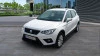 Seat Arona 1.0 TSI 81kW (110CV) Style Go2