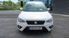 Seat Arona 1.0 TSI 81kW (110CV) Style Go2