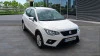 Seat Arona 1.0 TSI 81kW (110CV) Style Go2