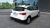 Seat Arona 1.0 TSI 81kW (110CV) Style Go2