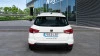 Seat Arona 1.0 TSI 81kW (110CV) Style Go2