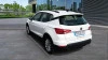 Seat Arona 1.0 TSI 81kW (110CV) Style Go2