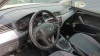 Seat Arona 1.0 TSI 81kW (110CV) Style Go2