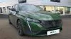 Peugeot 308  5P  PureTech 130 S&S MAN Allure