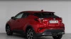 Toyota C-HR 2.0 180H Advance