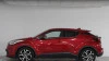 Toyota C-HR 2.0 180H Advance