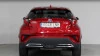 Toyota C-HR 2.0 180H Advance