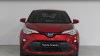 Toyota C-HR 2.0 180H Advance