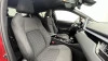 Toyota C-HR 2.0 180H Advance