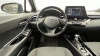 Toyota C-HR 2.0 180H Advance