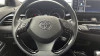 Toyota C-HR 2.0 180H Advance