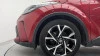 Toyota C-HR 2.0 180H Advance