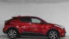 Toyota C-HR 2.0 180H Advance